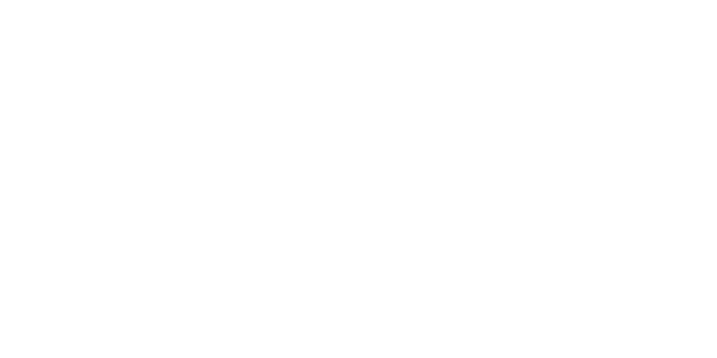 Surface Protection Art